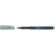 Μαρκαδόρος faber castell metallics wanderlust - Faber castell