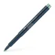 Μαρκαδόρος faber castell metallics wanderlust - Faber castell