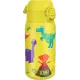 Θερμός μεταλλικό ion8 320ml dino - Ion8