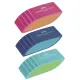 Γόμα faber castell leaf - Faber castell