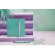 στυλό faber castell poly ball mint xb - Faber castell