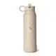 Δοχείο νερού citron ballerina 350ml - Citron
