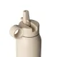 Δοχείο νερού citron ballerina 350ml - Citron