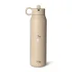 Δοχείο νερού citron ballerina 350ml - Citron
