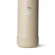 Δοχείο νερού citron ballerina 350ml - Citron