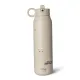 Δοχείου νερού citron vehicles 350ml - Citron