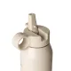 Δοχείου νερού citron vehicles 350ml - Citron