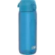 παγούρι ion8 tour 750ml blue - Ion8
