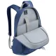τσάντα dell carrying case ecoloop urban backpack 15'' - cp4523b blue - Dell