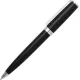 σετ στυλό και σημειωματάριο hugo boss a6 elegance black hnm124aa+hsn2544a - Hugo boss