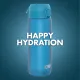 παγούρι ion8 tour 750ml blue - Ion8
