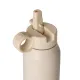Δοχείο νερού citron water bottle 250ml flowers - Citron