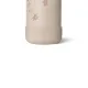 Δοχείο νερού citron water bottle 250ml flowers - Citron