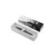 στυλό parker jotter special edition new york black ct ballpen - Parker