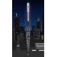 στυλό parker jotter special edition new york black ct ballpen - Parker