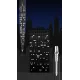 στυλό parker jotter special edition new york black ct ballpen - Parker