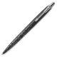 στυλό parker jotter special edition new york black ct ballpen - Parker