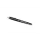 στυλό parker jotter special edition new york black ct ballpen - Parker