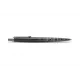 στυλό parker jotter special edition new york black ct ballpen - Parker