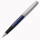 πένα parker jotter core royal blue ct fpen - Parker