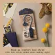 φακός βιβλίου if bee book lover's - If
