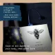 φακός βιβλίου if bee book lover's - If