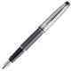 πένα waterman expert 3dlx metal stone ct fpen - Waterman