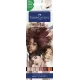 Μαρκαδόροι faber castell goldfaber dual markers aqua portrait 6 τεμ. - Faber castell