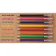 Μαρκαδόρος pentel mattehop k110v πράσινο - Pentel