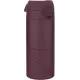 Θερμός ion8 για καφέ 360ml blackberry - Ion8