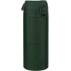 Θερμός ion8 για καφέ 360ml dark green - Ion8