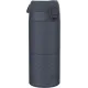 Θερμός ion8 για καφέ 360ml ash navy - Ion8