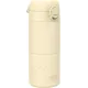 Θερμός ion8 για καφέ 360ml tuberose - Ion8