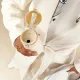 Θερμός ion8 για καφέ 360ml tuberose - Ion8