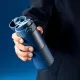 Θερμός ion8 για καφέ 360ml ash navy - Ion8