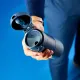 Θερμός ion8 για καφέ 360ml ash navy - Ion8