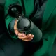 Θερμός ion8 για καφέ 360ml dark green - Ion8