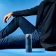 Θερμός ion8 για καφέ 360ml ash navy - Ion8
