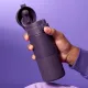 Θερμός ion8 για καφέ 360ml blackberry - Ion8