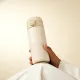 Θερμός ion8 για καφέ 360ml tuberose - Ion8