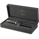 πένα parker ingenuity core black gt - Parker