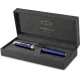 πένα parker ingenuity dark blue gt - Parker