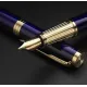 πένα parker ingenuity dark blue gt - Parker