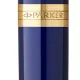 πένα parker ingenuity dark blue gt - Parker