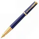 πένα parker ingenuity dark blue gt - Parker