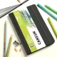Μπλοκ σχεδίου canson graduate dessin 14x21cm 104 σελίδες - Canson