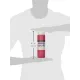 Ακρυλικά daler rowney 500ml crimson red 542 - Daler rowney
