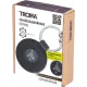Μπρελόκ troika coin adventure - Troika
