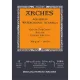 Μπλοκ arches 14.8x21cm 300gr 12 φύλλα - Arches