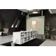 πίνακας φελλού legamaster unite 100x150cm με μεταλλική κορνίζα - Legamaster